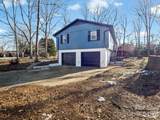 944 Woodland Drive - Photo 45