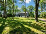 944 Woodland Drive - Photo 46