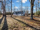 944 Woodland Drive - Photo 47