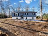 944 Woodland Drive - Photo 48