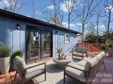 944 Woodland Drive - Photo 7