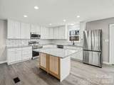 944 Woodland Drive - Photo 9