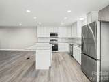 944 Woodland Drive - Photo 10