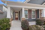 5536 Cheerful Lane - Photo 2