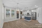 5536 Cheerful Lane - Photo 11