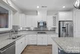 5536 Cheerful Lane - Photo 12