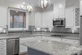 5536 Cheerful Lane - Photo 13