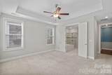 5536 Cheerful Lane - Photo 14
