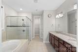 5536 Cheerful Lane - Photo 16