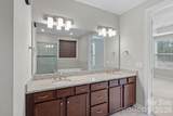 5536 Cheerful Lane - Photo 17