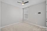 5536 Cheerful Lane - Photo 18