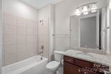 5536 Cheerful Lane - Photo 19
