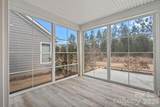 5536 Cheerful Lane - Photo 20