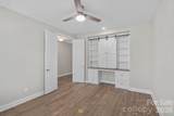 5536 Cheerful Lane - Photo 3