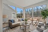 5536 Cheerful Lane - Photo 21