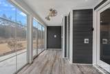 5536 Cheerful Lane - Photo 22