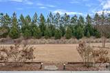 5536 Cheerful Lane - Photo 23