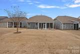 5536 Cheerful Lane - Photo 25