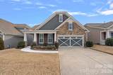 5536 Cheerful Lane - Photo 31