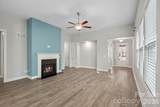 5536 Cheerful Lane - Photo 5