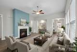 5536 Cheerful Lane - Photo 6