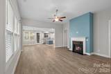 5536 Cheerful Lane - Photo 7