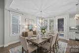 5536 Cheerful Lane - Photo 8