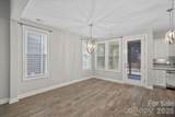 5536 Cheerful Lane - Photo 9