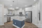 5536 Cheerful Lane - Photo 10