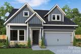 1007 Meander Lane - Photo 1