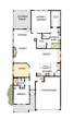 1007 Meander Lane - Photo 2