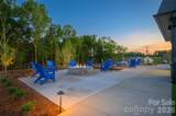 1007 Meander Lane - Photo 16
