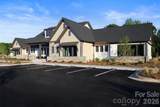 1007 Meander Lane - Photo 3