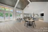 1007 Meander Lane - Photo 6