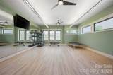 1007 Meander Lane - Photo 9