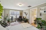 5508 Crestland Avenue - Photo 11