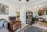 5508 Crestland Avenue - Photo 12