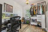 5508 Crestland Avenue - Photo 13