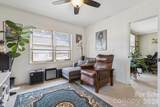 5508 Crestland Avenue - Photo 14