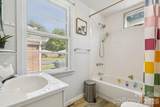 5508 Crestland Avenue - Photo 15