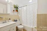 5508 Crestland Avenue - Photo 16