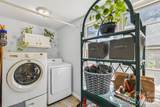 5508 Crestland Avenue - Photo 17