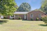 5508 Crestland Avenue - Photo 18