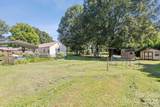 5508 Crestland Avenue - Photo 19