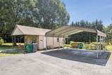 5508 Crestland Avenue - Photo 20