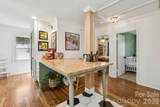 5508 Crestland Avenue - Photo 3