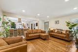 5508 Crestland Avenue - Photo 5