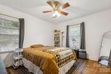 5508 Crestland Avenue - Photo 6