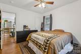 5508 Crestland Avenue - Photo 7