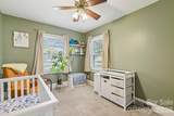 5508 Crestland Avenue - Photo 8